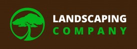 Landscaping Eastern View - Landscaping Solutions